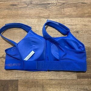 SHEFIT bra good as new